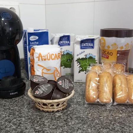 Sela Home Y Garaje, Algemesi Home Экстерьер фото