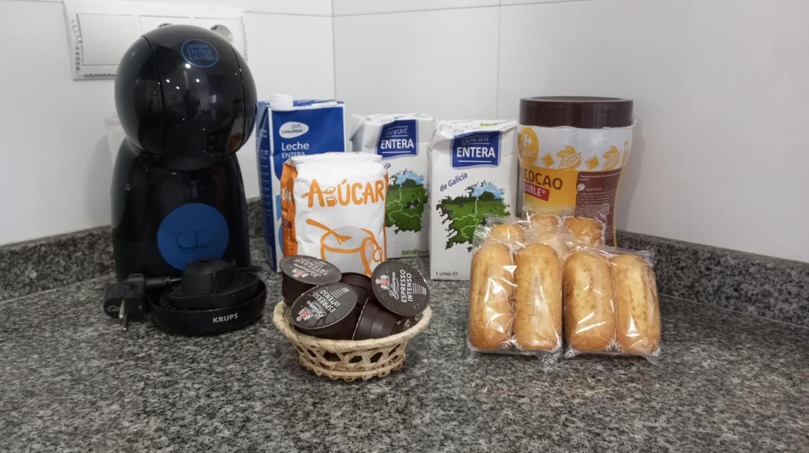 Sela Home Y Garaje, Algemesi Home Экстерьер фото