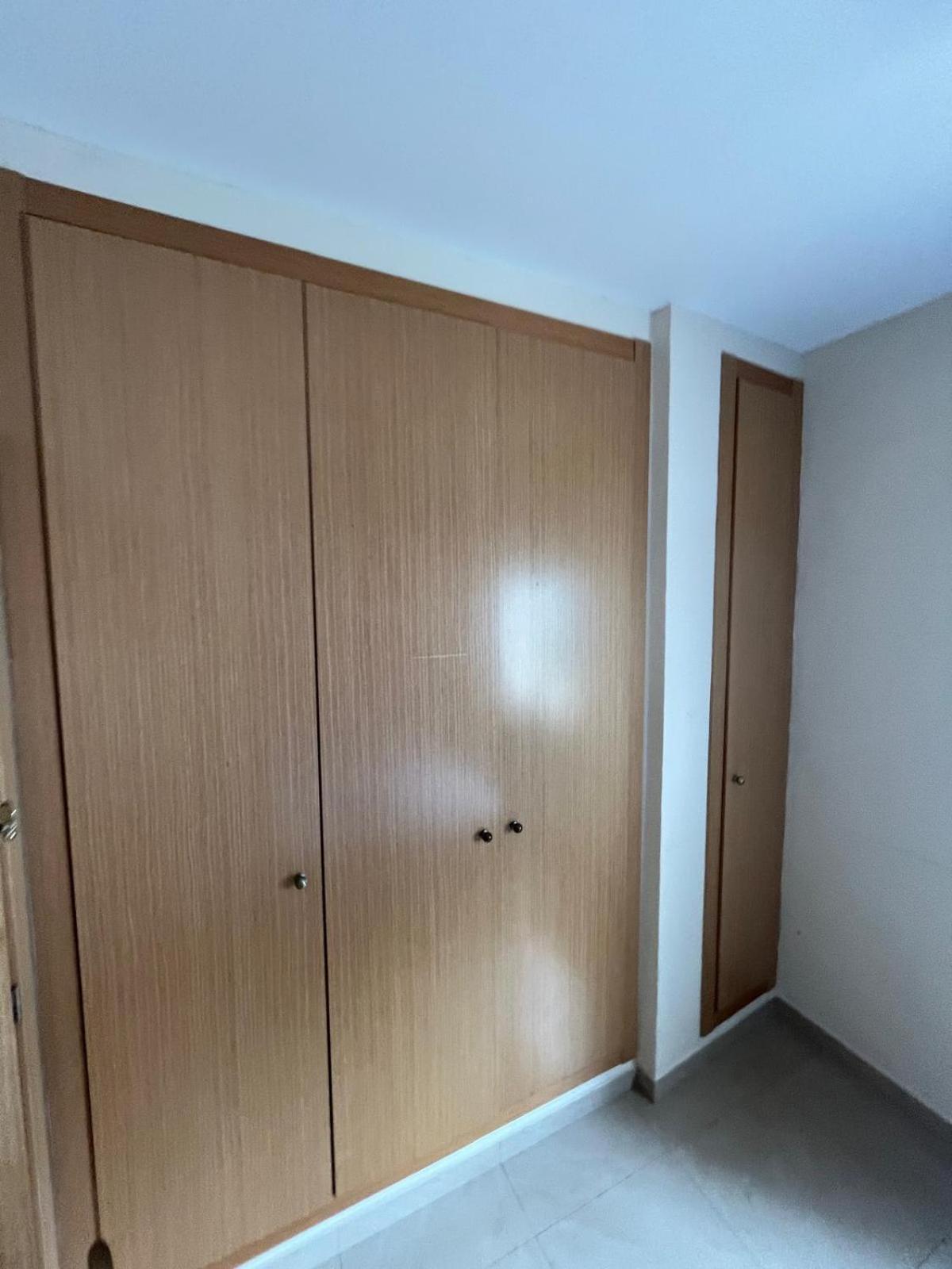 Sela Home Y Garaje, Algemesi Home Экстерьер фото