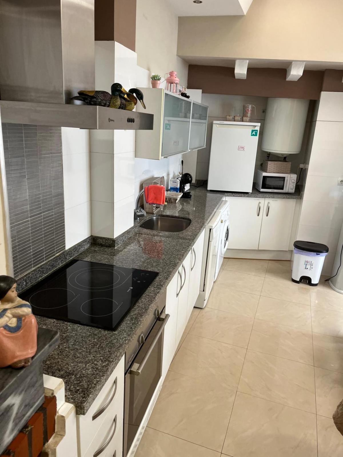 Sela Home Y Garaje, Algemesi Home Экстерьер фото
